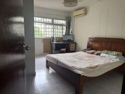 Blk 859 Woodlands Street 83 (Woodlands), HDB 5 Rooms #623628551
